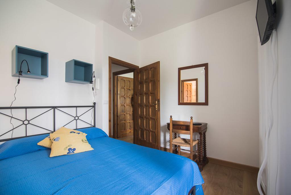 Villa Degli Oleandri Bnb Rome Bilik gambar