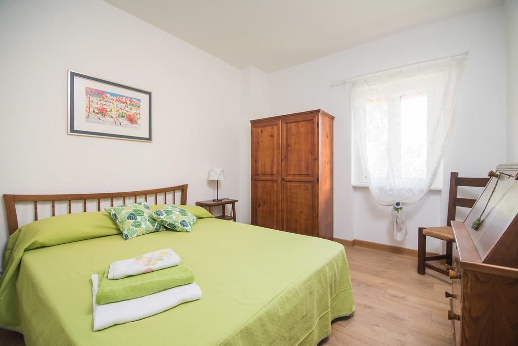 Villa Degli Oleandri Bnb Rome Bilik gambar