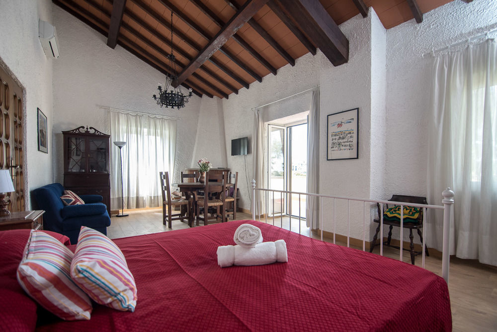 Villa Degli Oleandri Bnb Rome Luaran gambar